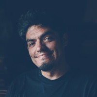 Osvaldo Palma