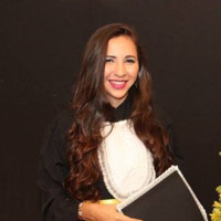 Aline Almeida