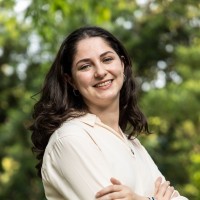 Hannah Sánchez Miller