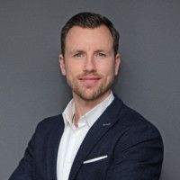 Christoph Koar