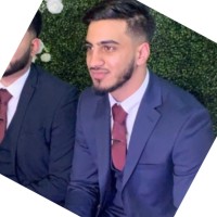 Umar Abdul-Khaliq