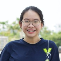Khue Nguyen