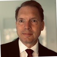 John Dekker