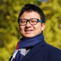 阙伟锋