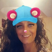 Gina Skinner
