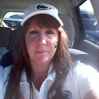 Kimberly Krout