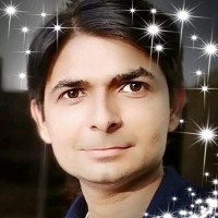 Muhammad Rizwan