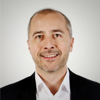 Ståle Braathen