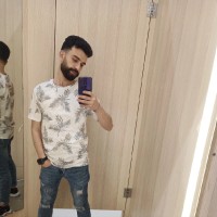 ahmad hammami