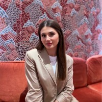 Doina Preguza