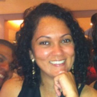 Adriana Lopes Graciano