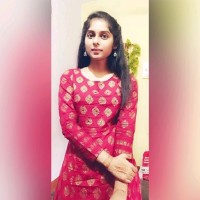 Rani Yadav