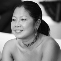 Claudine Lun