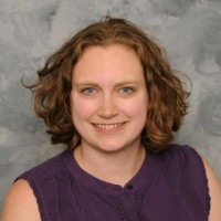 Dr. Meghan Kerr