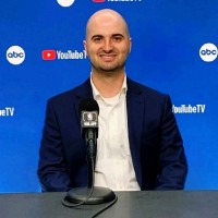 Vincent Lovasco, Cpa