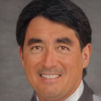 Steve Nishi