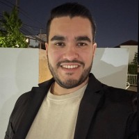 Oscar Montoya