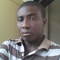 Nana Yaw Appiah