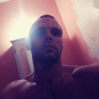 Jason Brock