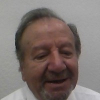 Pedro Jimenez