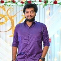 Nagesh K