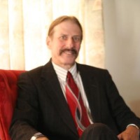 MICHAEL PARASTINO