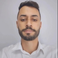 David Araujo