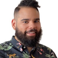 Carlton Hemphill, Lcpc, Ncc