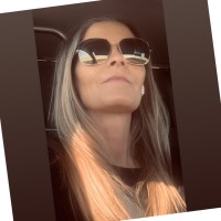 Charlotte Bindesbøl