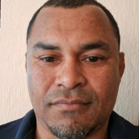 Jose Raimundo Dos Santos