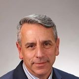 Marty Cardamone