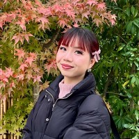 Alison Xiao