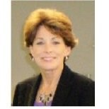 Lynn McNeil