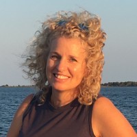 Bridget Callahan Lussier