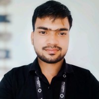 Vikas Kumar