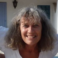 michèle riese