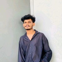 Navin Narayan