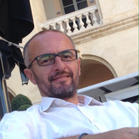 Stéphane Fontbonne