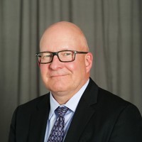 Todd Pattison