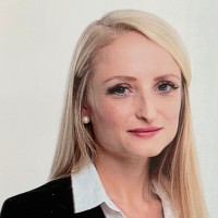 Birgit Zimmermann