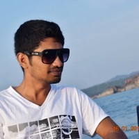 Boopathi P S