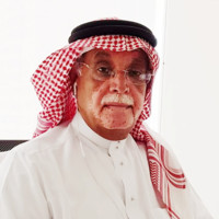 Khalid Albasrani