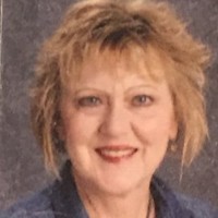Sherri Peterson