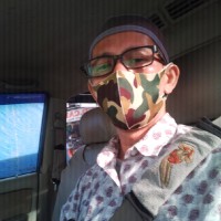 Abdullah Syarif