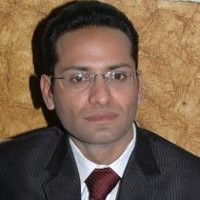 mamoon aslam