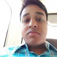 Mohi Uddin -