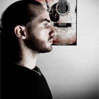 Ivan Serrano