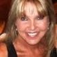 Donna Toms