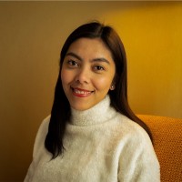 Sheila Chibeen Laguna
