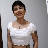 Jesica Mozzone